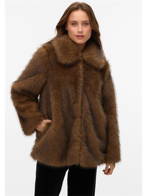  VERO MODA | 10333912/Emperador